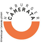 Hamburger Camerata - 2. Abonnementskonzert