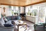 Einfamilienhaus Pfaffenhofen an der Roth / Berg Berg - 6 Zimmer, 128 m&sup2;, 380.000&euro; | Angebot:25896126