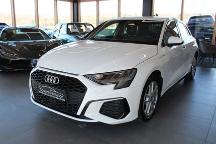 Audi A3 80.000 km 22.990 &euro; Amstetten 73340