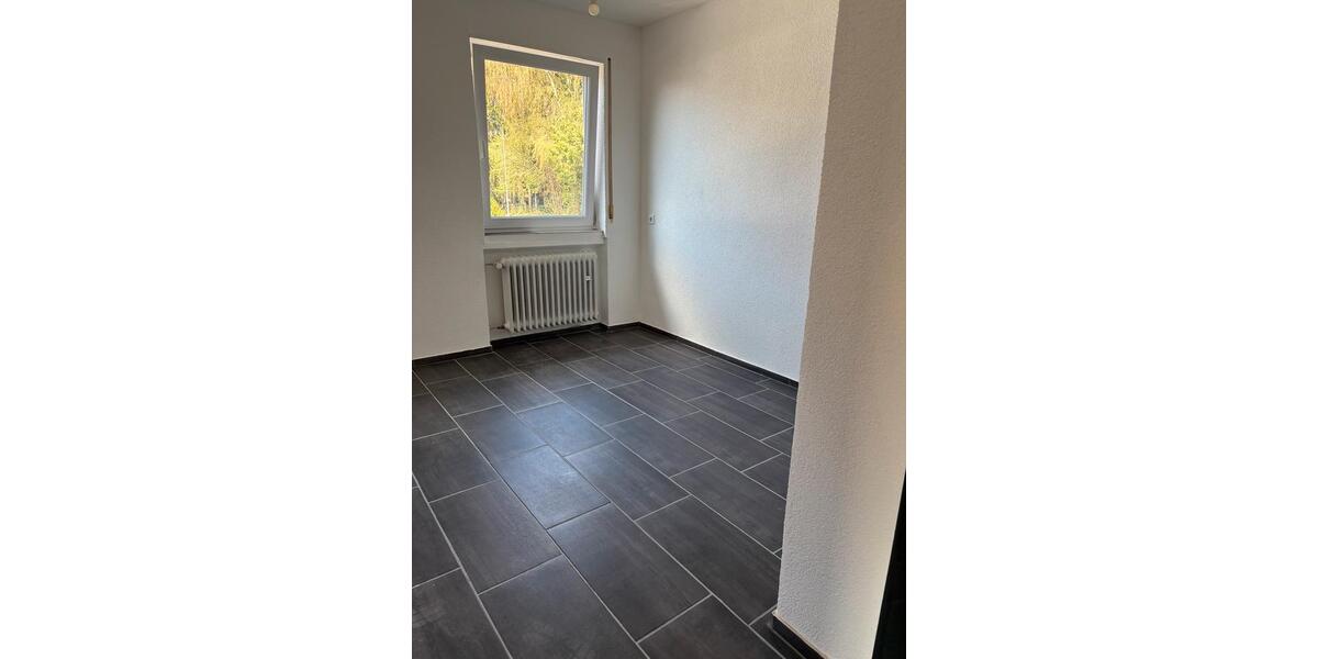 Einfamilienhaus Burgrieden - 4.5 Zimmer, 109 m&sup2;, 1.600&euro; | Angebot:26448099