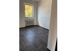Einfamilienhaus Burgrieden - 4.5 Zimmer, 109 m&sup2;, 1.600&euro; | Angebot:26448099