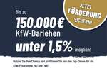 Etagenwohnung Dietenheim - 4 Zimmer, 101 m&sup2;, 466.500&euro; | Angebot:25777369