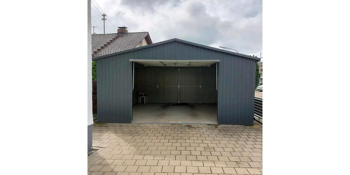 Einfamilienhaus Nersingen - 5 Zimmer, 250 m&sup2;, 530.000&euro; | Angebot:26135346