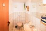Einfamilienhaus Ulm Wiblingen - 5 Zimmer, 489.000&euro; | Angebot:26473228