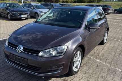 VW Golf 221.000 km 10.000 &euro; Dornstadt 89160
