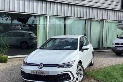 VW Golf 77.731 km 20.850 € Schnürpflingen-Ammerstetten 89194