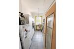 Hochparterre Ulm Söflingen - 3 Zimmer, 66 m&sup2;, 800&euro; | Angebot:26522107