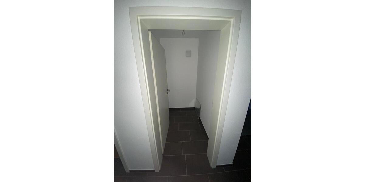Erdgeschoßwohnung Laupheim - 3 Zimmer, 94 m&sup2;, 1.150&euro; | Angebot:26649590