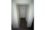 Erdgeschoßwohnung Laupheim - 3 Zimmer, 94 m&sup2;, 1.150&euro; | Angebot:26649590