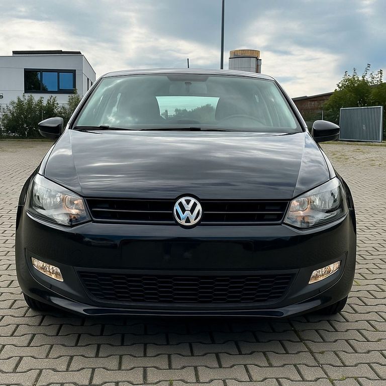Polo