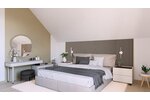 Bauen Sie mit allkauf Ihr Traumhaus - Jetzt Beratungstermin vereinbaren und Ihr Traumhaus planen! - Einfamilienhaus Langenau | Angebot:27362307