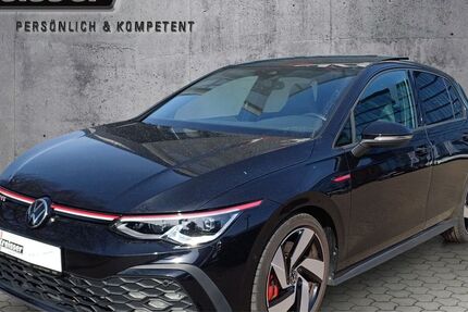 VW Golf 33.272 km 31.450 &euro; Ulm 89077