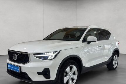 Volvo XC40 19.160 km 31.980 &euro; Neu-Ulm 89231