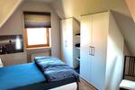 Dachgeschoßwohnung Dietenheim - 2 Zimmer, 59 m&sup2;, 195.000&euro; | Angebot:26975121