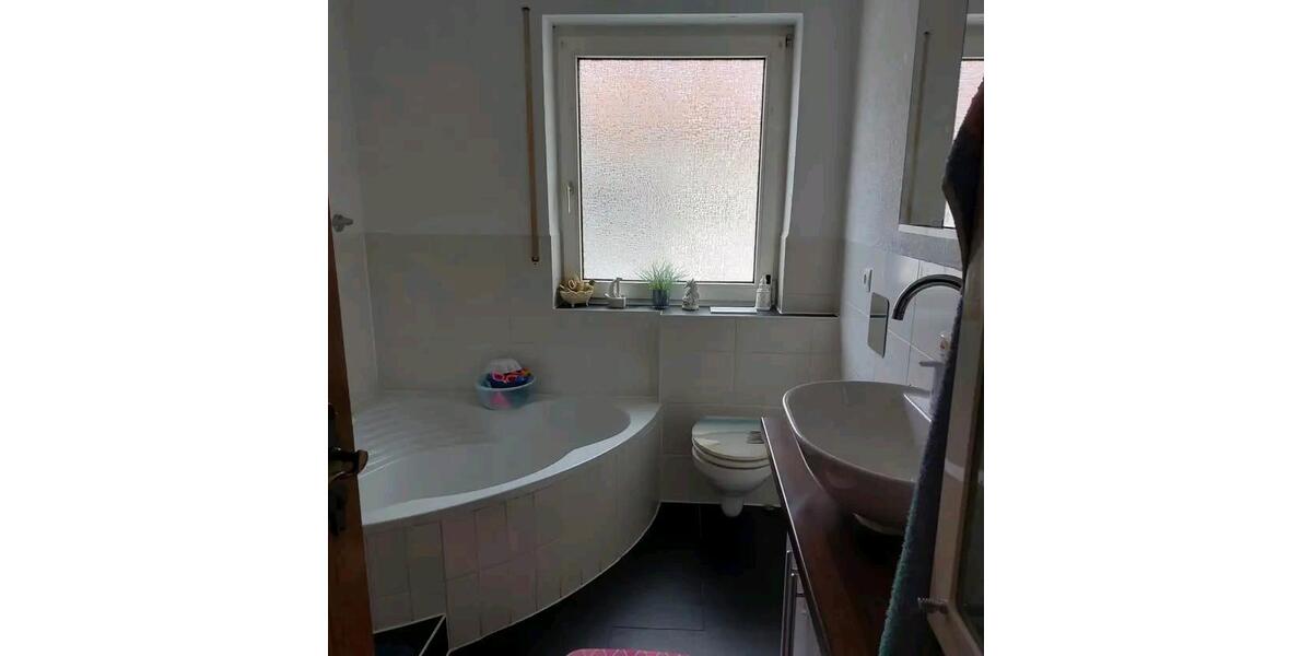 Einfamilienhaus Nersingen - 5 Zimmer, 250 m&sup2;, 530.000&euro; | Angebot:26145130