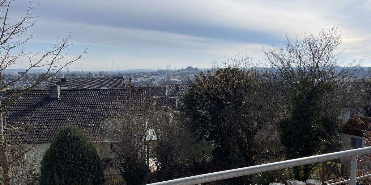 Einfamilienhaus Senden - 6 Zimmer, 183 m&sup2;, 620.000&euro; | Angebot:25626575