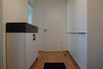 Etagenwohnung Pfaffenhofen an der Roth Pfaffenhofen - 2 Zimmer, 65 m&sup2;, 325.000&euro; | Angebot:25698083