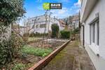 Mehrfamilienhaus, Wohnhaus Blaustein Klingenstein - 5 Zimmer, 125 m&sup2;, 325.000&euro; | Angebot:25776469