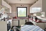Reihenendhaus Weißenhorn - 5 Zimmer, 104 m&sup2;, 330.000&euro; | Angebot:26656914