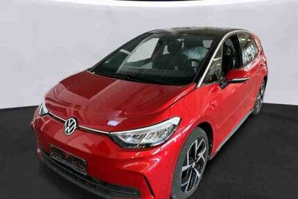 VW ID.3 15.977 km 28.870 &euro; Senden 89250