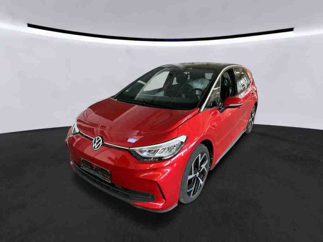 VW ID.3 15.977 km 28.870 &euro; Senden 89250