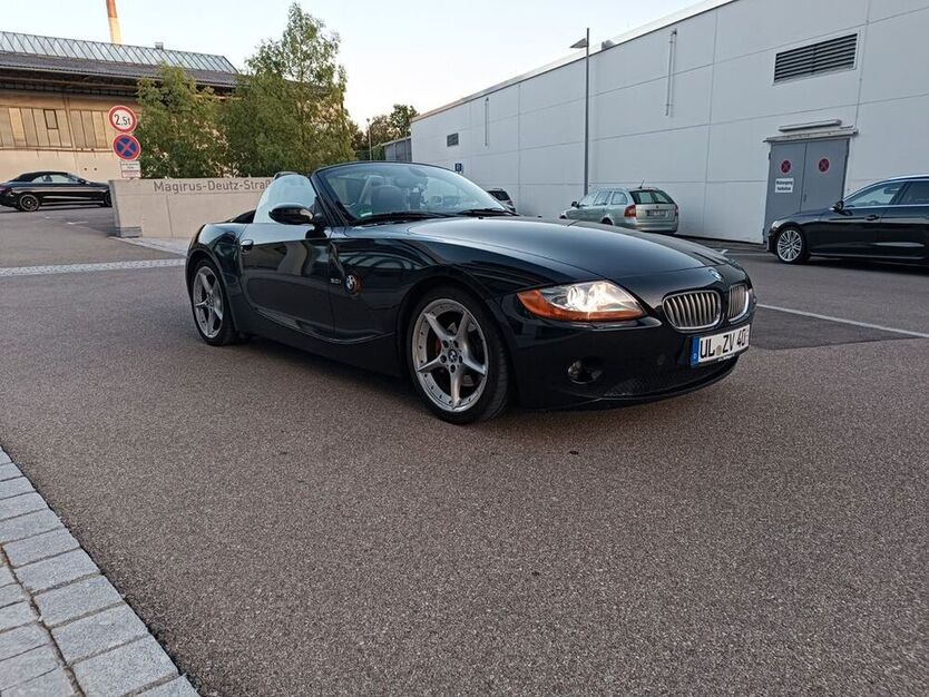Z4