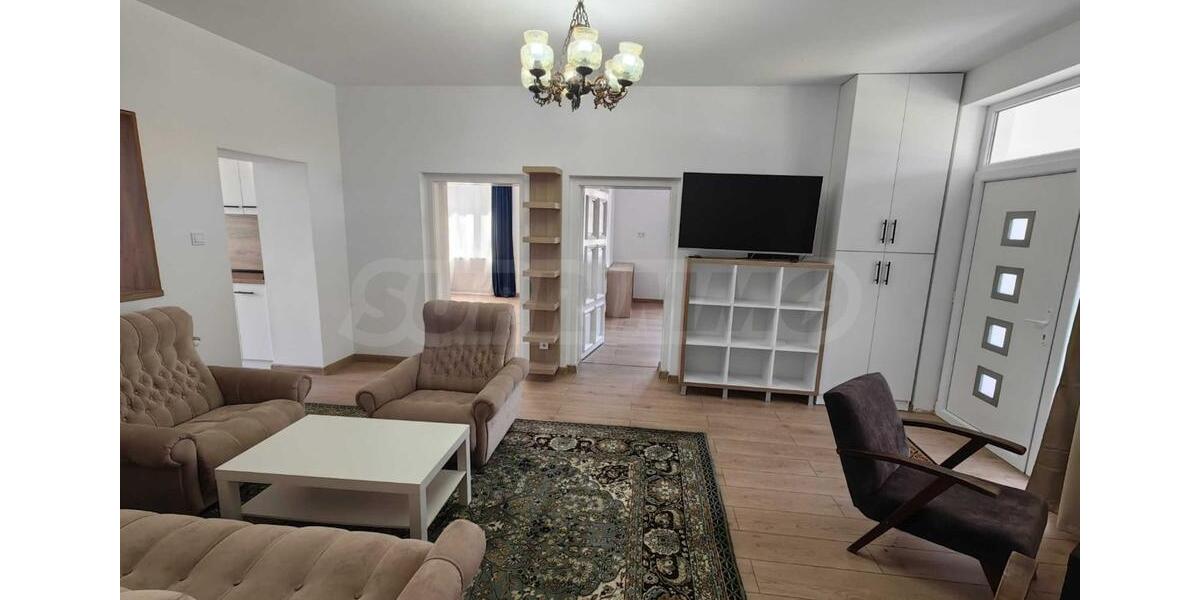 Villa Ulm Obertalfingen - 7 Zimmer, 109 m&sup2;, 999&euro; | Angebot:26151066