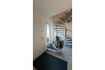 Einfamilienhaus Leipheim - 6 Zimmer, 185 m&sup2;, 629.000&euro; | Angebot:25607120