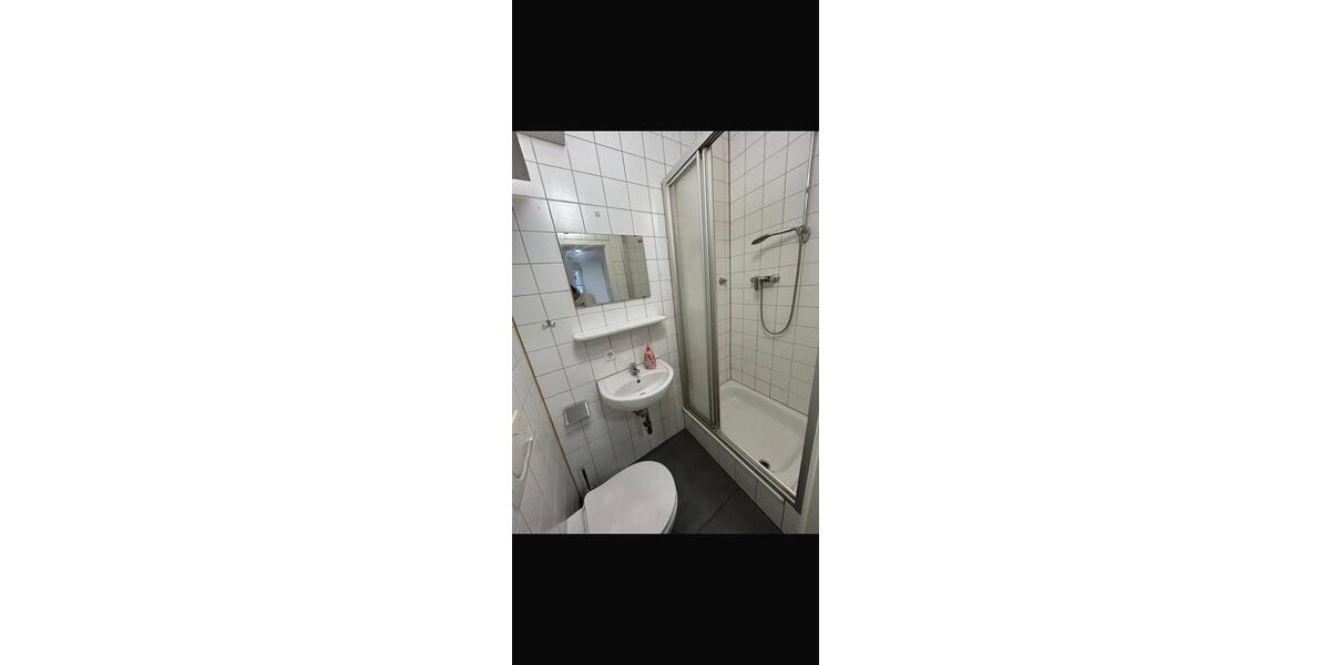 Etagenwohnung Nersingen - 1 Zimmer, 25 m&sup2;, 800&euro; | Angebot:26348845