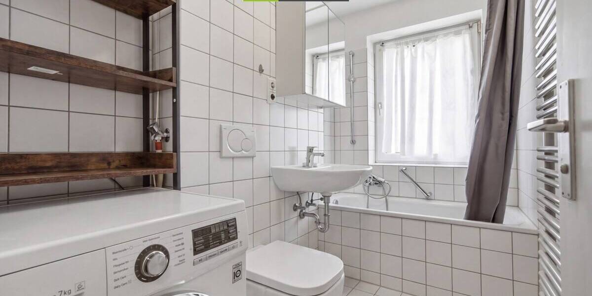 Etagenwohnung Senden - 2 Zimmer, 45 m&sup2;, 120.000&euro; | Angebot:26796222