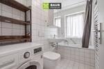 Etagenwohnung Senden - 2 Zimmer, 45 m&sup2;, 120.000&euro; | Angebot:26796222