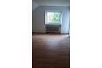 Dachgeschoßwohnung Kötz - 3 Zimmer, 110 m&sup2;, 950&euro; | Angebot:26363027