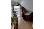 Dachgeschoßwohnung Weißenhorn - 4 Zimmer, 78 m&sup2;, 700&euro; | Angebot:26566541