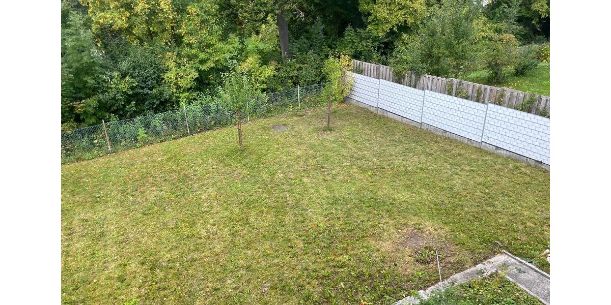 Einfamilienhaus mit Einliegerwohnung in Ulm 8 zimmer