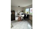 3,5 Zimmer Wohnung in Pfuhl zum 01.08.2025