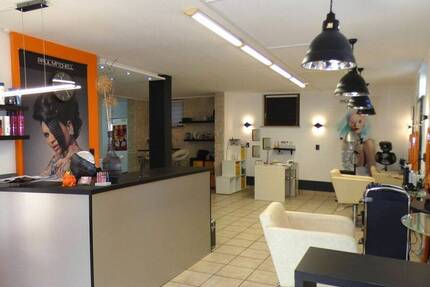 Gewerbeobjekt Altheim (Alb) Altheim - 635&euro; | Angebot:26277462