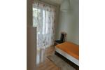 Etagenwohnung Ulm Obertalfingen - 2 Zimmer, 40 m&sup2;, 800&euro; | Angebot:26676228