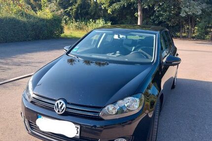 VW Golf 170.000 km 4.200 &euro; Gerstetten 89547