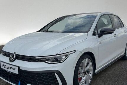 VW Golf 3.500 km 42.790 &euro; Neu-Ulm 89231