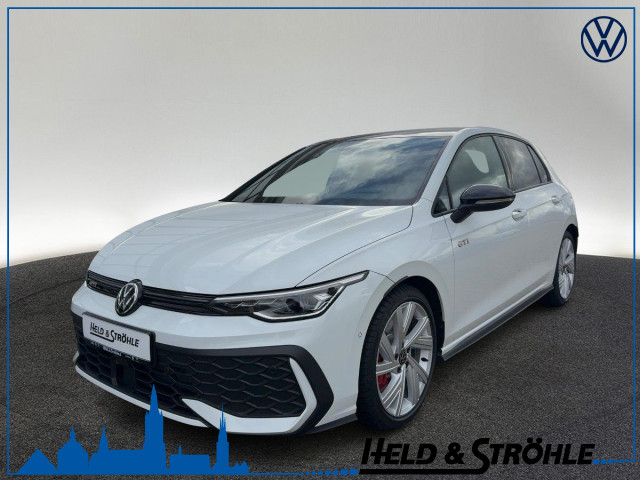 VW Golf 3.500 km 42.790 &euro; Neu-Ulm 89231