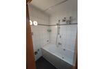 Etagenwohnung Neu-Ulm Ludwigsfeld - 4.5 Zimmer, 89 m&sup2;, 345.000&euro; | Angebot:26661995