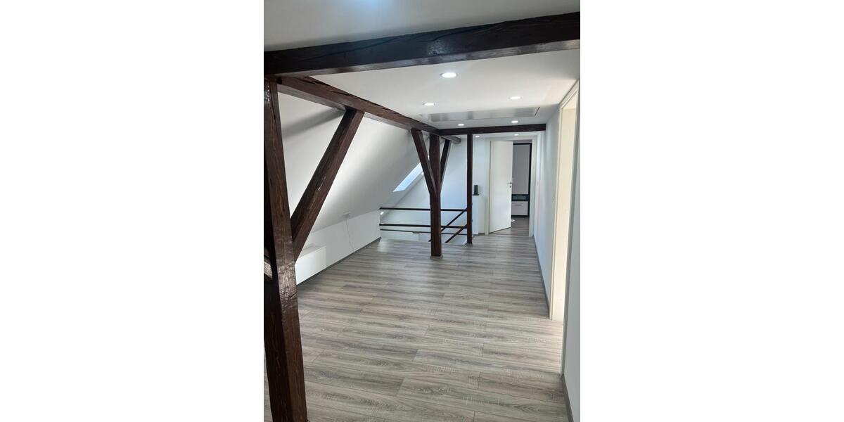 Einfamilienhaus Schelklingen - 10 Zimmer, 430 m&sup2;, 625.000&euro; | Angebot:26220639