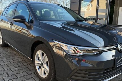 VW Golf 32.381 km 23.390 &euro; Kammeltal/Egenhofen 89358