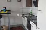 Attraktive 1-Zimmer-Wohnung mit Balkon und EBK in Senden