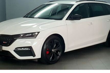Skoda Octavia 77.640 km 29.680 &euro; Blaubeuren 89143