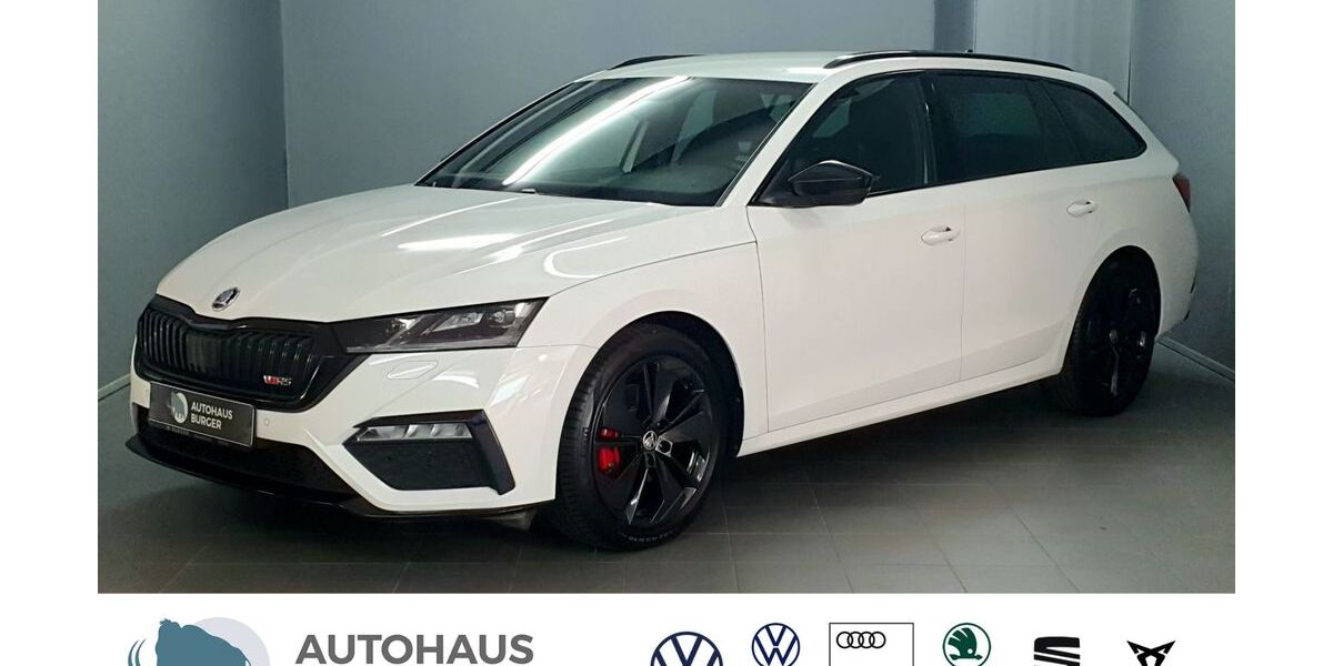 Skoda Octavia 77.640 km 29.680 &euro; Blaubeuren 89143