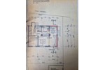 Doppelhaushälfte Erbach - 8 Zimmer, 156 m&sup2;, 420.000&euro; | Angebot:27251644