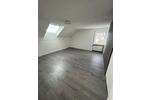 Dachgeschoßwohnung Achstetten - 4 Zimmer, 86 m&sup2;, 1.100&euro; | Angebot:26448413