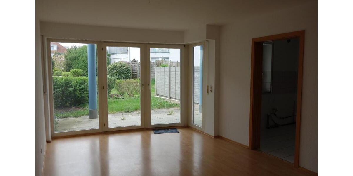 Erdgeschoßwohnung Illerkirchberg - 3 Zimmer, 89 m&sup2;, 1.200&euro; | Angebot:26326714