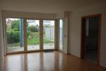 Erdgeschoßwohnung Illerkirchberg - 3 Zimmer, 89 m&sup2;, 1.200&euro; | Angebot:26326714
